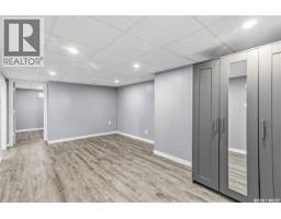 2301 William Avenue, Saskatoon, SK S7J1A7 Photo 20