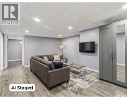 2301 William Avenue, Saskatoon, SK S7J1A7 Photo 21