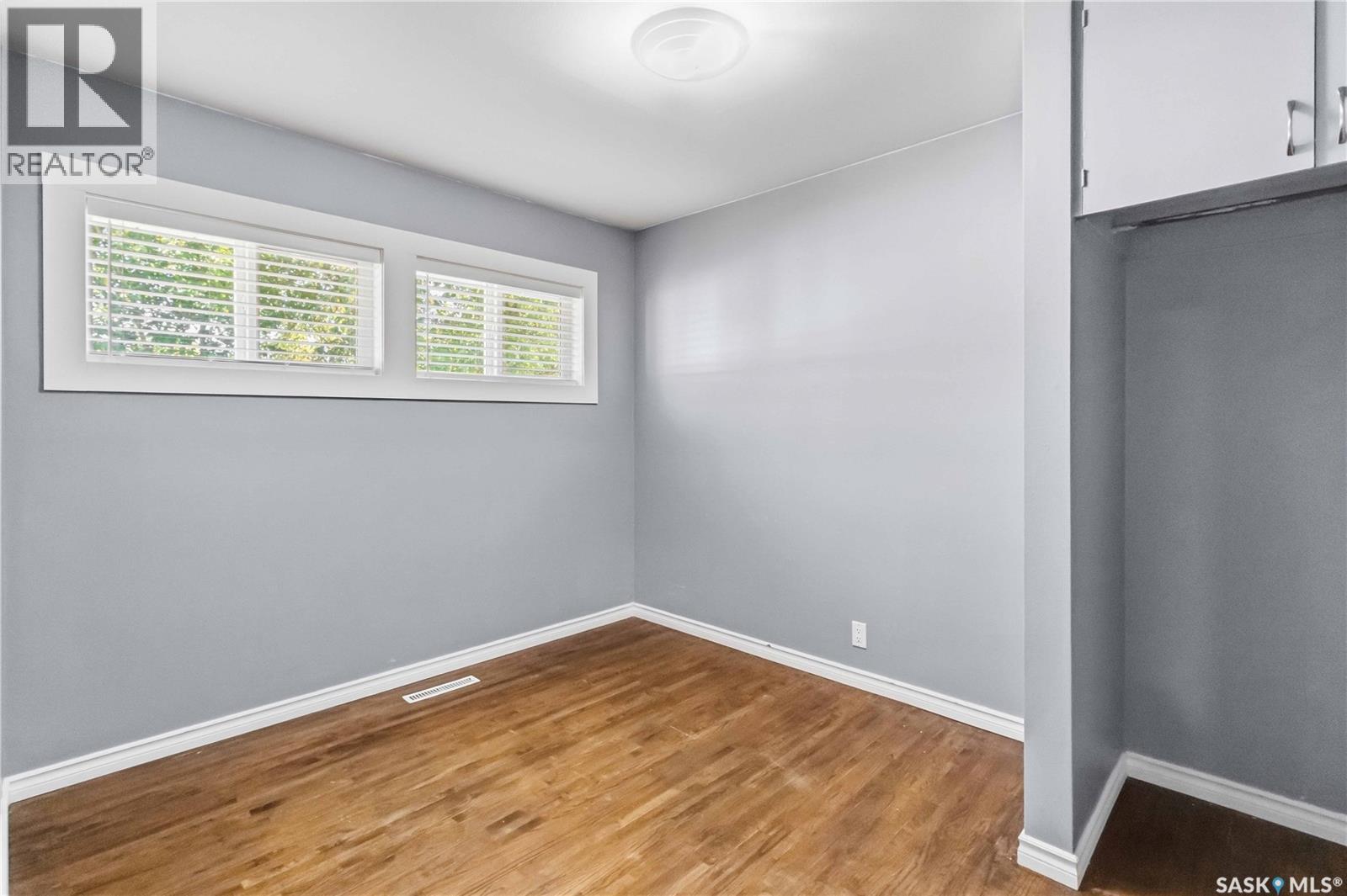 2301 William AVENUE, Saskatoon — photo 17