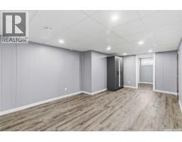 2301 William Avenue, Saskatoon, SK S7J1A7 Photo 23