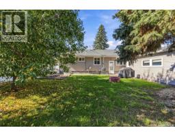 2301 William Avenue, Saskatoon, SK S7J1A7 Photo 32