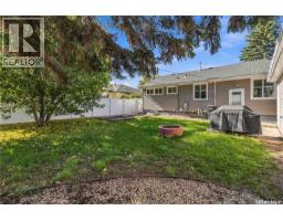 2301 William Avenue, Saskatoon, SK S7J1A7 Photo 33