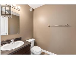 4pc Bathroom - 11333 83 Avenue, Grande Prairie, AB T8W0J6 Photo 6