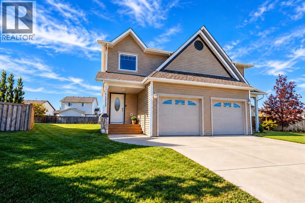 Property for sale at 11333 83 Avenue