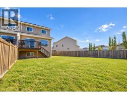 11333 83 Avenue, Grande Prairie, AB T8W0J6 Photo 15