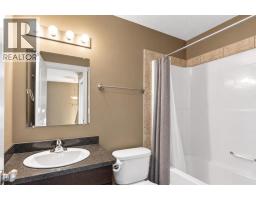 11333 83 Avenue, Grande Prairie, AB T8W0J6 Photo 13