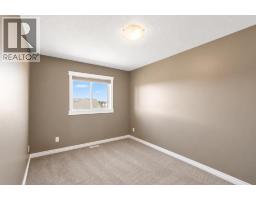 11333 83 Avenue, Grande Prairie, AB T8W0J6 Photo 10