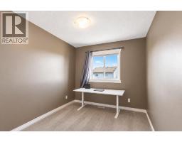 11333 83 Avenue, Grande Prairie, AB T8W0J6 Photo 11