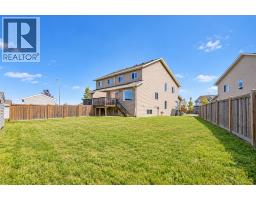 11333 83 Avenue, Grande Prairie, AB T8W0J6 Photo 14
