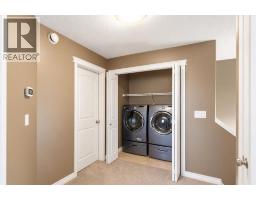 11333 83 Avenue, Grande Prairie, AB T8W0J6 Photo 12