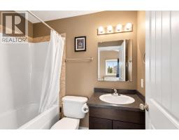 11333 83 Avenue, Grande Prairie, AB T8W0J6 Photo 9