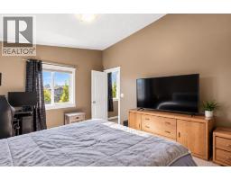 11333 83 Avenue, Grande Prairie, AB T8W0J6 Photo 8