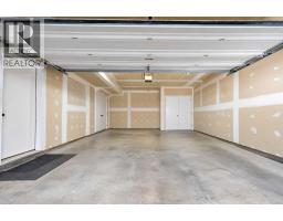 176 Walgrove Common SE - photo 17