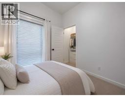 176 Walgrove Common SE - photo 9
