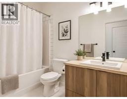 176 Walgrove Common SE - photo 14