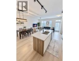 176 Walgrove Common SE - photo 1