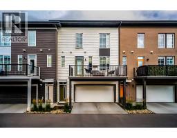 176 Walgrove Common SE - photo 10