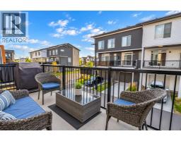 176 Walgrove Common SE - photo 11