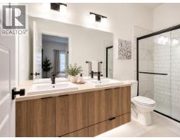 176 Walgrove Common SE - photo 15