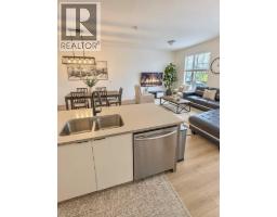 176 Walgrove Common SE - photo 4
