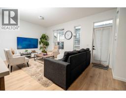 176 Walgrove Common SE - photo 7