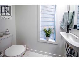 176 Walgrove Common SE - photo 12