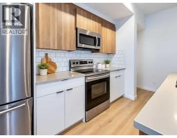 176 Walgrove Common SE - photo 3