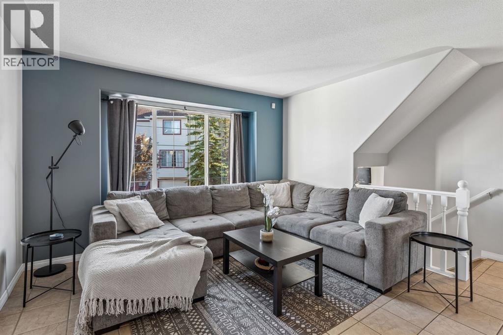 A welcoming start to a thoughtfully laid out home