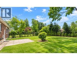 68 Wilson Street E, Ancaster, ON L9G2B5 Photo 14