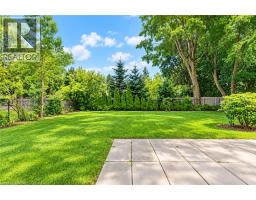 68 Wilson Street E, Ancaster, ON L9G2B5 Photo 11