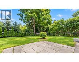 68 Wilson Street E, Ancaster, ON L9G2B5 Photo 12