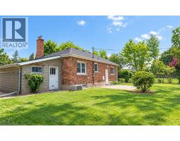 68 Wilson Street E, Ancaster, ON L9G2B5 Photo 13