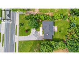 68 Wilson Street E, Ancaster, ON L9G2B5 Photo 15
