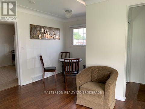 4551 Drummond Road — photo 7