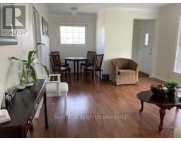 4551 Drummond Road, Niagara Falls, ON L2E6C8 Photo 10