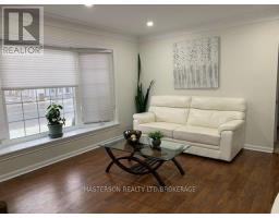 4551 Drummond Road, Niagara Falls, ON L2E6C8 Photo 11
