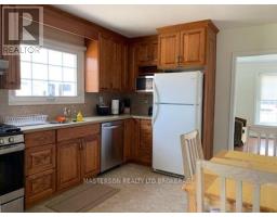 4551 Drummond Road, Niagara Falls, ON L2E6C8 Photo 12
