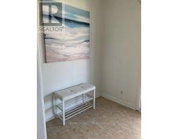 4551 Drummond Road, Niagara Falls, ON L2E6C8 Photo 13