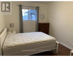 4551 Drummond Road, Niagara Falls, ON L2E6C8 Photo 14