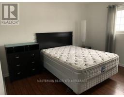 4551 Drummond Road, Niagara Falls, ON L2E6C8 Photo 15