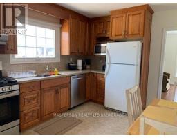4551 Drummond Road, Niagara Falls, ON L2E6C8 Photo 16