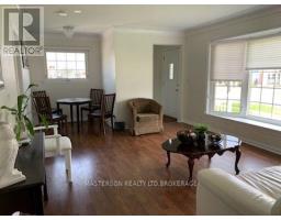 4551 Drummond Road, Niagara Falls, ON L2E6C8 Photo 17
