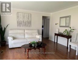 Dining room - 4551 Drummond Road, Niagara Falls, ON L2E6C8 Photo 6