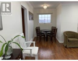 4551 Drummond Road, Niagara Falls, ON L2E6C8 Photo 8