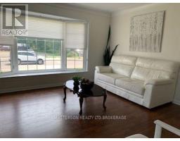 4551 Drummond Road, Niagara Falls, ON L2E6C8 Photo 9