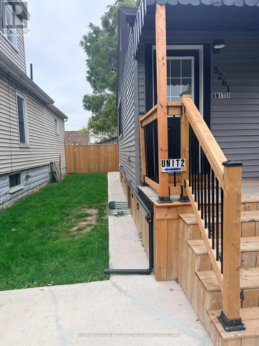 5261 Buchanan Avenue — photo 13