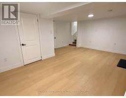 5261 Buchanan Avenue, Niagara Falls, ON L2E5A7 Photo 10