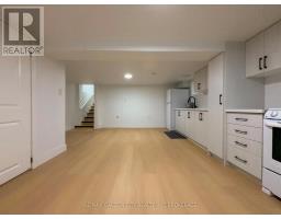 5261 Buchanan Avenue, Niagara Falls, ON L2E5A7 Photo 11