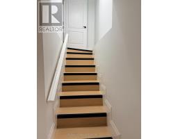 5261 Buchanan Avenue, Niagara Falls, ON L2E5A7 Photo 12