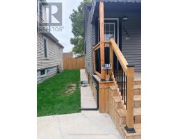 5261 Buchanan Avenue, Niagara Falls, ON L2E5A7 Photo 13